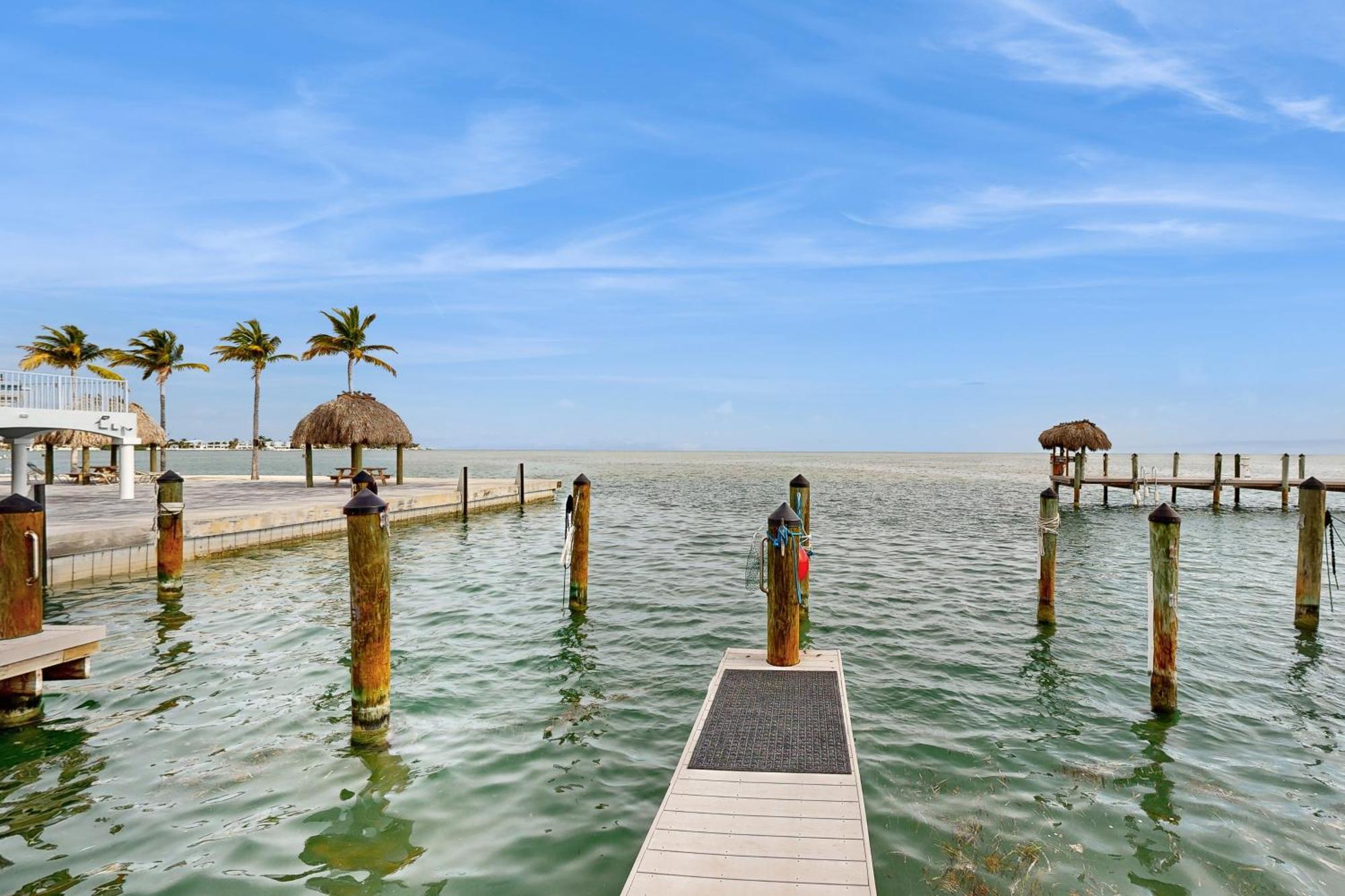 Mermaid'S Retreat Маратон Экстерьер фото